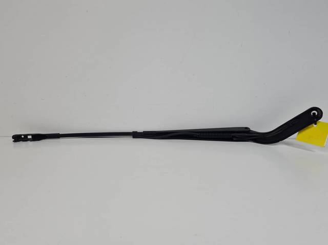 MERCEDES A910820320064 Рычаг-поводок стеклоочистителя лобового стекла в наличии Чернигов
