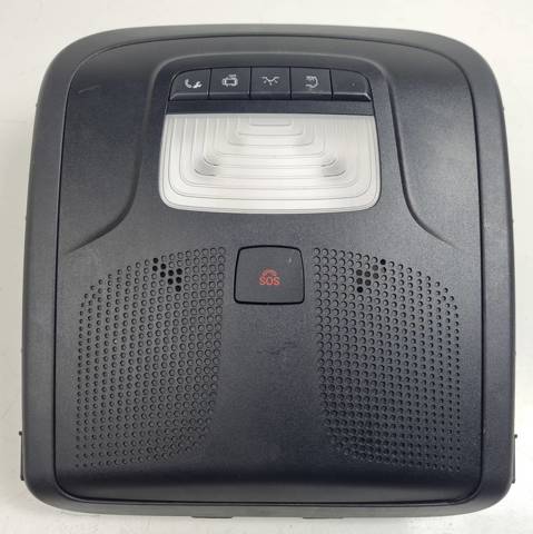 A9109006800 MERCEDES купить в Чернигов