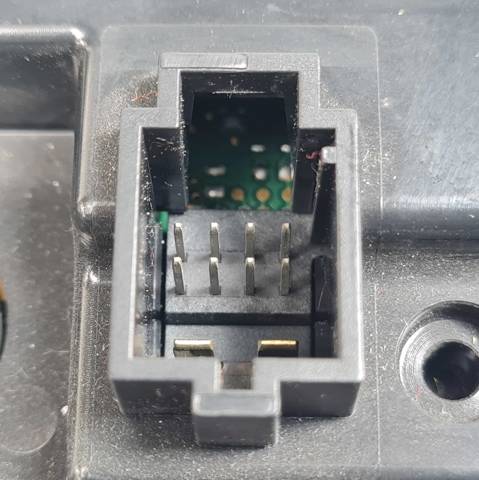A9109006800 MERCEDES купить в Запорожье