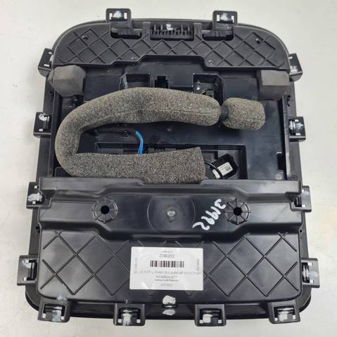 MERCEDES A9109006800 в наличии Павлоград