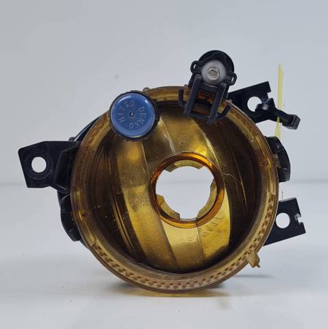 A9109062500 MERCEDES Фара противотуманная левая купить в Киев