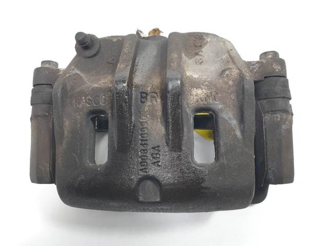 AD08410080 HYUNDAI Суппорт тормозной передний правый купить в Черновцы