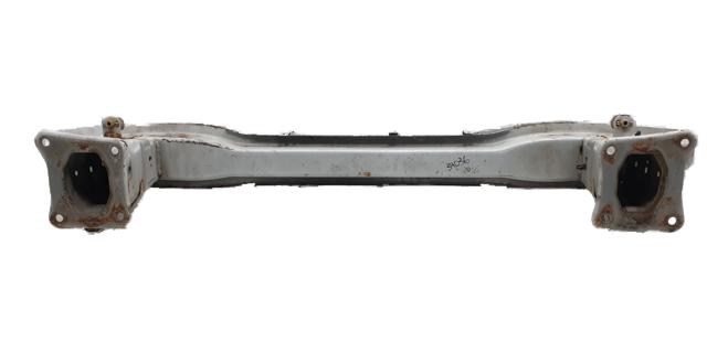 AM51R10922AE Усилитель переднего бампера купить Украина