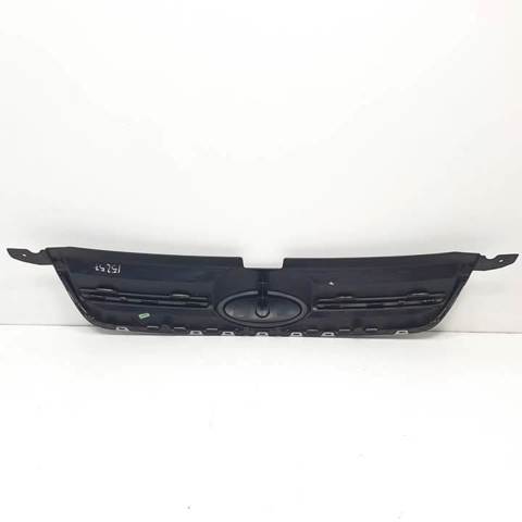 AM51R8200C купить Ровно