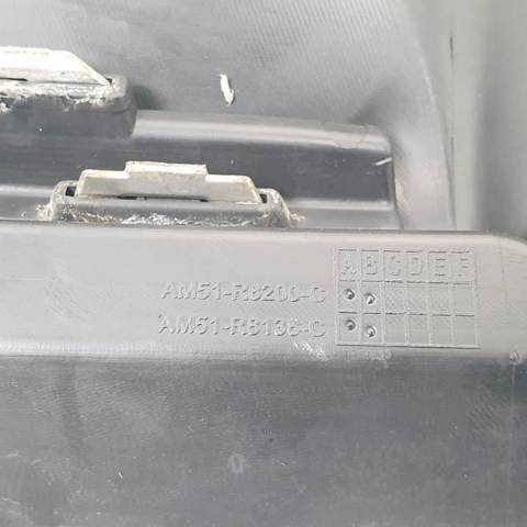AM51R8200C FORD купить в Чернигов