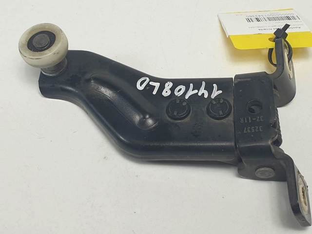 AM51U25028AF FORD купить в Украина