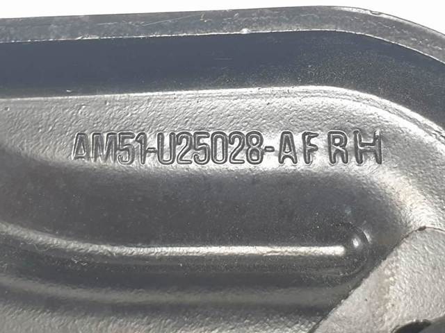 AM51U25028AF FORD купить в Чернигов