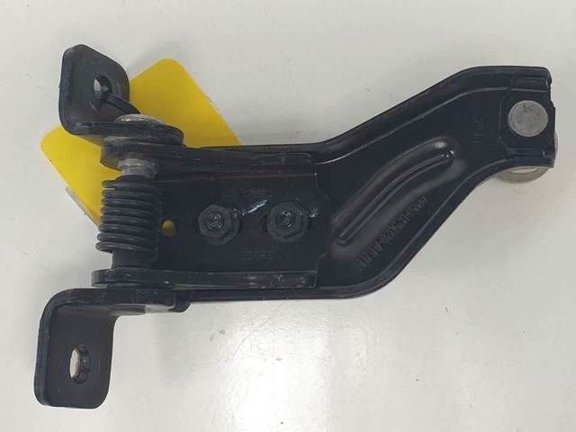 AM51U25028AF FORD купить в Украина