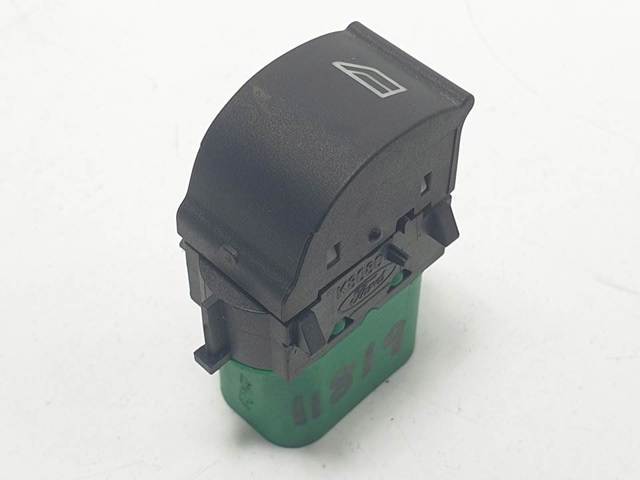 AM5T14529BB FORD купить в Чернигов