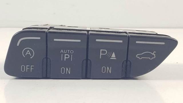 FORD AM5T14B436AB в наличии Киев
