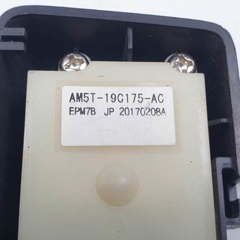 AM5T19C175AC купить Запорожье