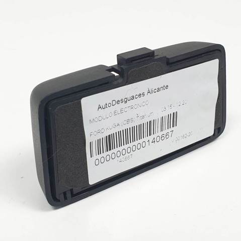 AM5T19C175AC FORD купить в Черновцы