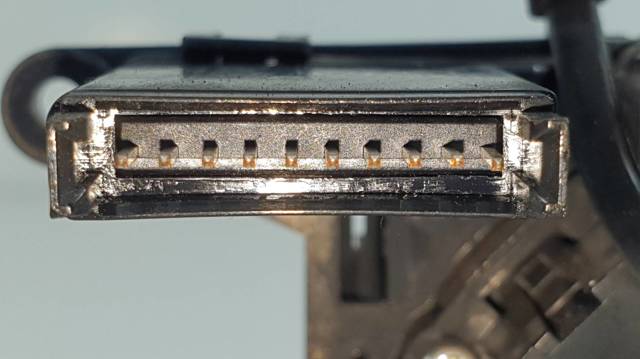 ANP80H057B купить Одесса