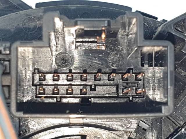 ANP80H057B FORD купить в Харьков