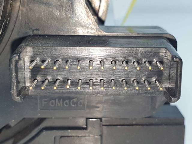 ANP80H057B купить Павлоград