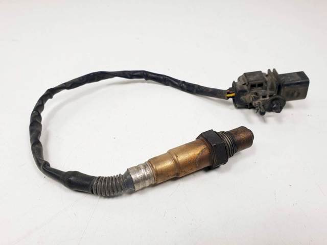 AV2Q9D375AA FORD Датчик кислорода до катализатора купить в Ирпень