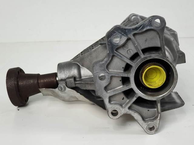 AV4N7L486BC FORD купить в Чернигов