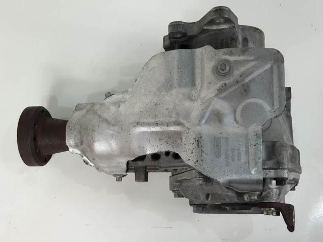 AV4N7L486BC FORD купить в Днепр