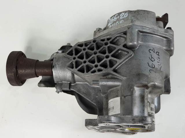 AV4N7L486BC купить Запорожье