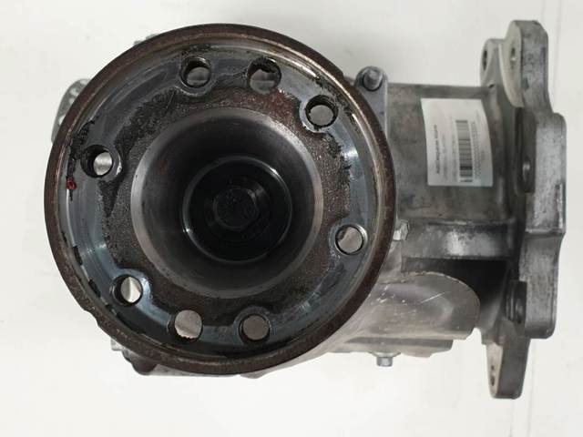 FORD AV4N7L486BC в наличии Ирпень