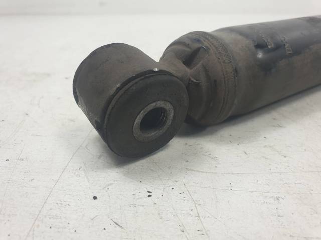 AV6118080CAH FORD Амортизатор задний купить в Запорожье