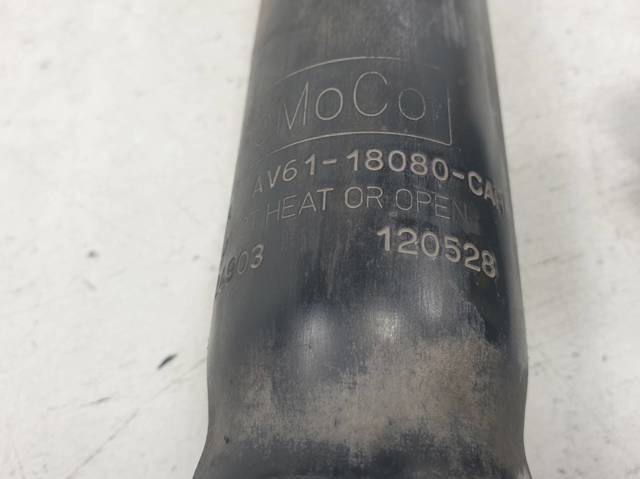 FORD AV6118080CAH Амортизатор задний в наличии Кривой Рог