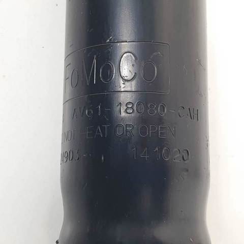 AV6118080CAH FORD Амортизатор задний купить в Кривой Рог