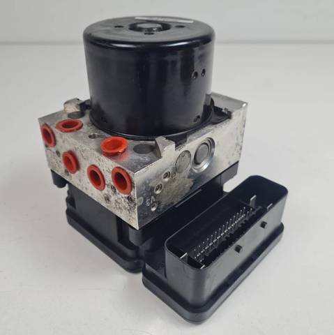 AV612C405AE FORD купить в Житомир