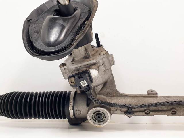 FORD AV613D070VM Рейка рулевая в наличии Украина