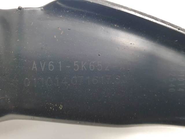 AV615K652AD Нижний рычаг задней подвески купить Черкассы