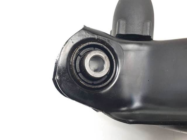 FORD AV615K652AD Нижний рычаг задней подвески в наличии Житомир