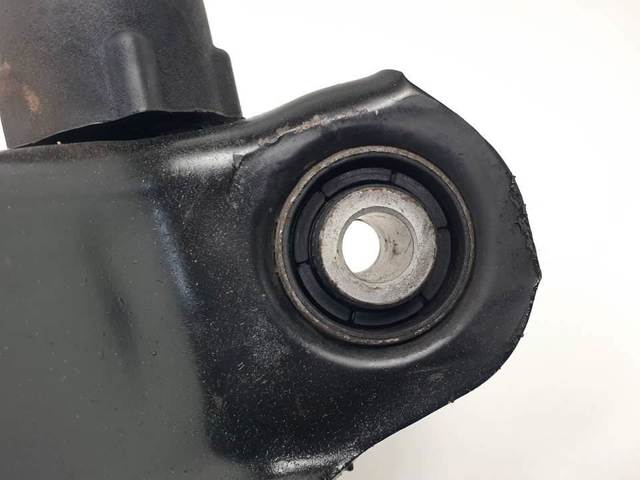 FORD AV615K652AD Рычаг задней подвески нижний левый/правый в наличии Полтава