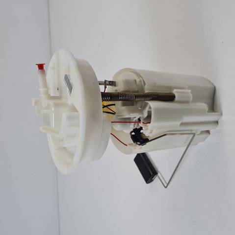 FORD AV619H307AD Бензонасос в наличии Ужгород
