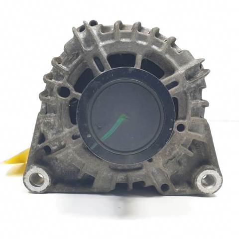 AV6N10300MB FORD Генератор купить в Чернигов