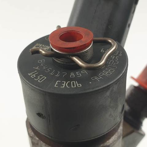 FORD B445117859 в наличии Ирпень