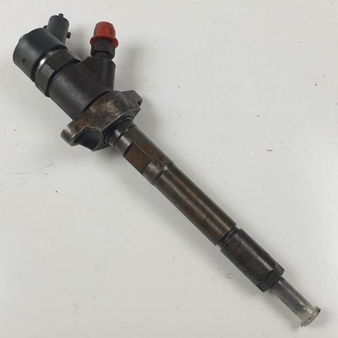 B445117859 FORD купить в Одесса