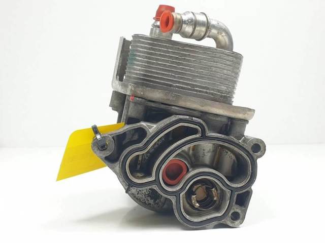 B8316000 купить Сумы