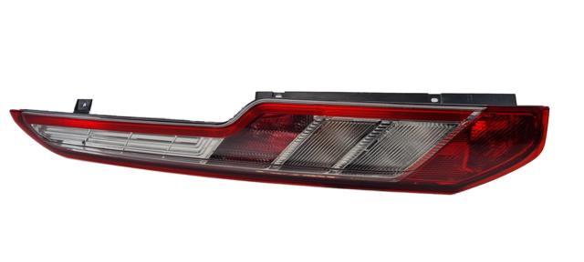 FORD BK2113405AD Фонарь задний левый в наличии Ужгород