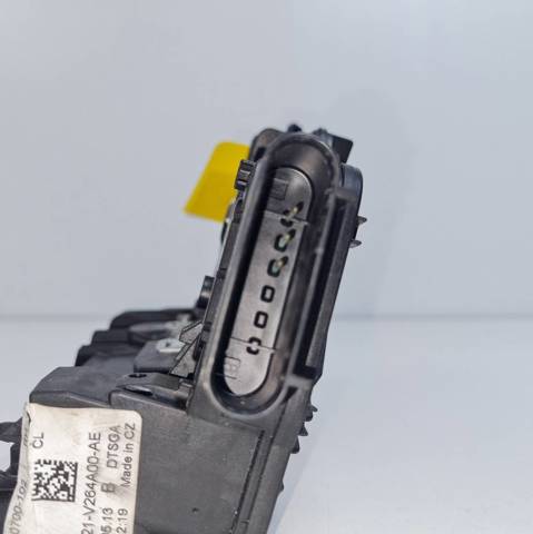 BK2AV26412AB FORD купить в Днепр