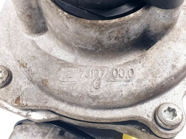 BK3Q8A558CC FORD Помпа купить в Одесса