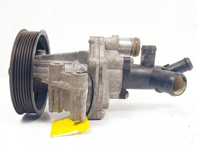 BK3Q8A558CC Помпа купить Ужгород