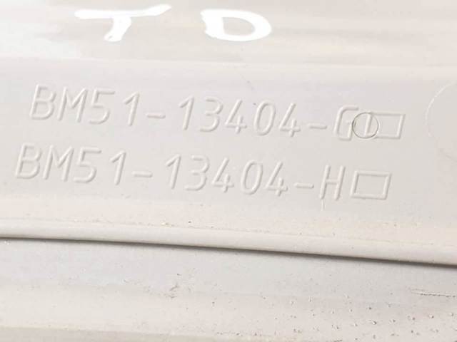 FORD BM5113404 в наличии Житомир