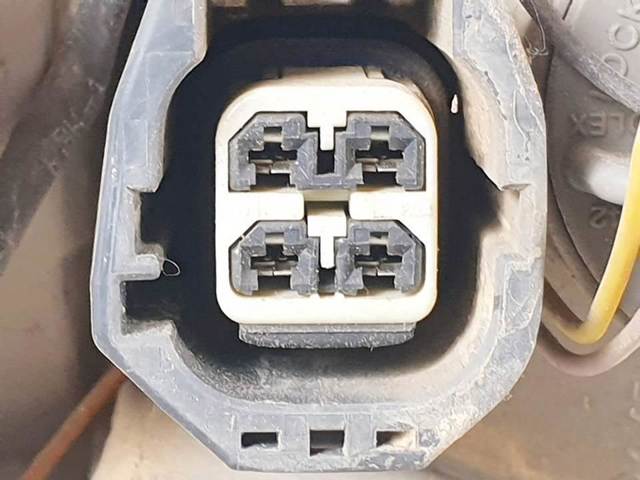 BM5113404 купить Житомир