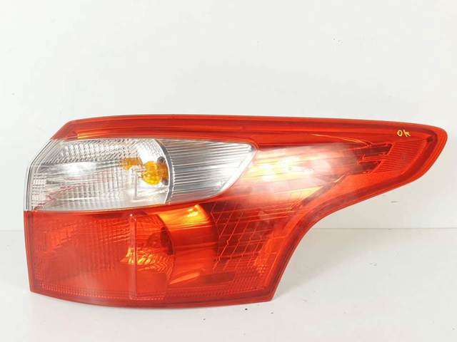 BM5113404 FORD купить в Николаев