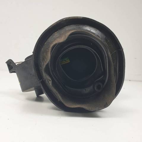 BM5127936 купить Николаев