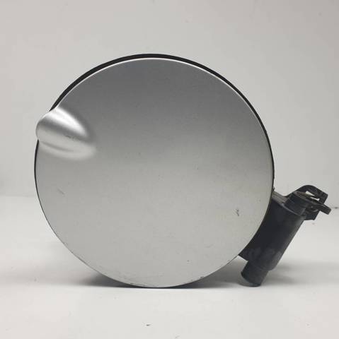 BM5127936 FORD купить в Ирпень