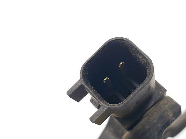 FORD BM5A16700BF Замок капота в наличии Кривой Рог