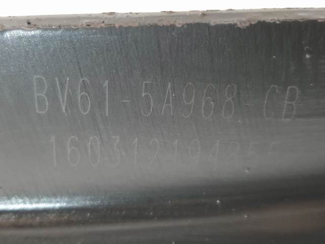 BV615A968CB FORD Цапфа задняя правая купить в Каменское