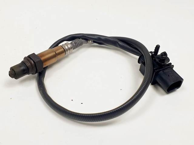 C1BA9Y460AA купить Хмельницкий