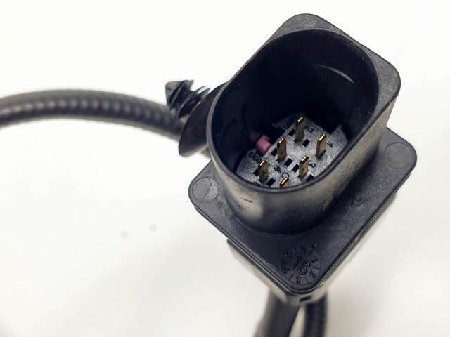C1BA9Y460AA FORD купить в Житомир